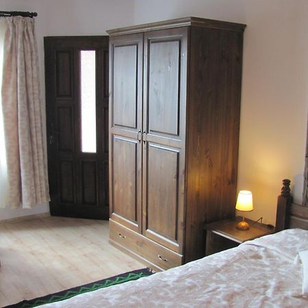 Guest House Villa Elma Nevsha الغرفة الصورة