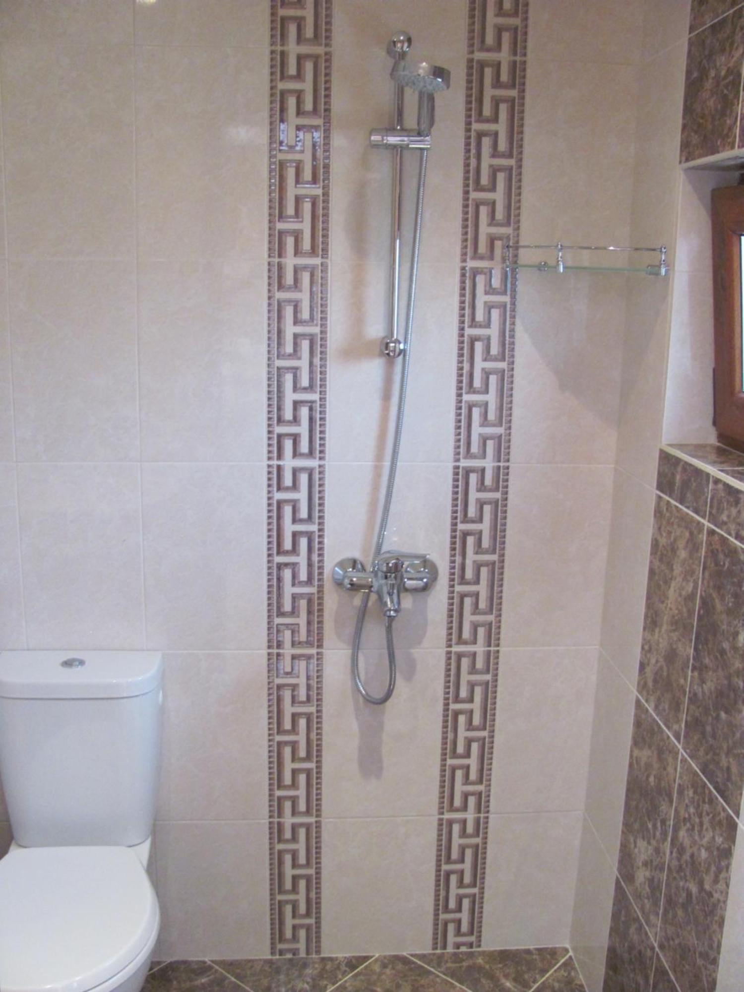 Guest House Villa Elma Nevsha المظهر الخارجي الصورة