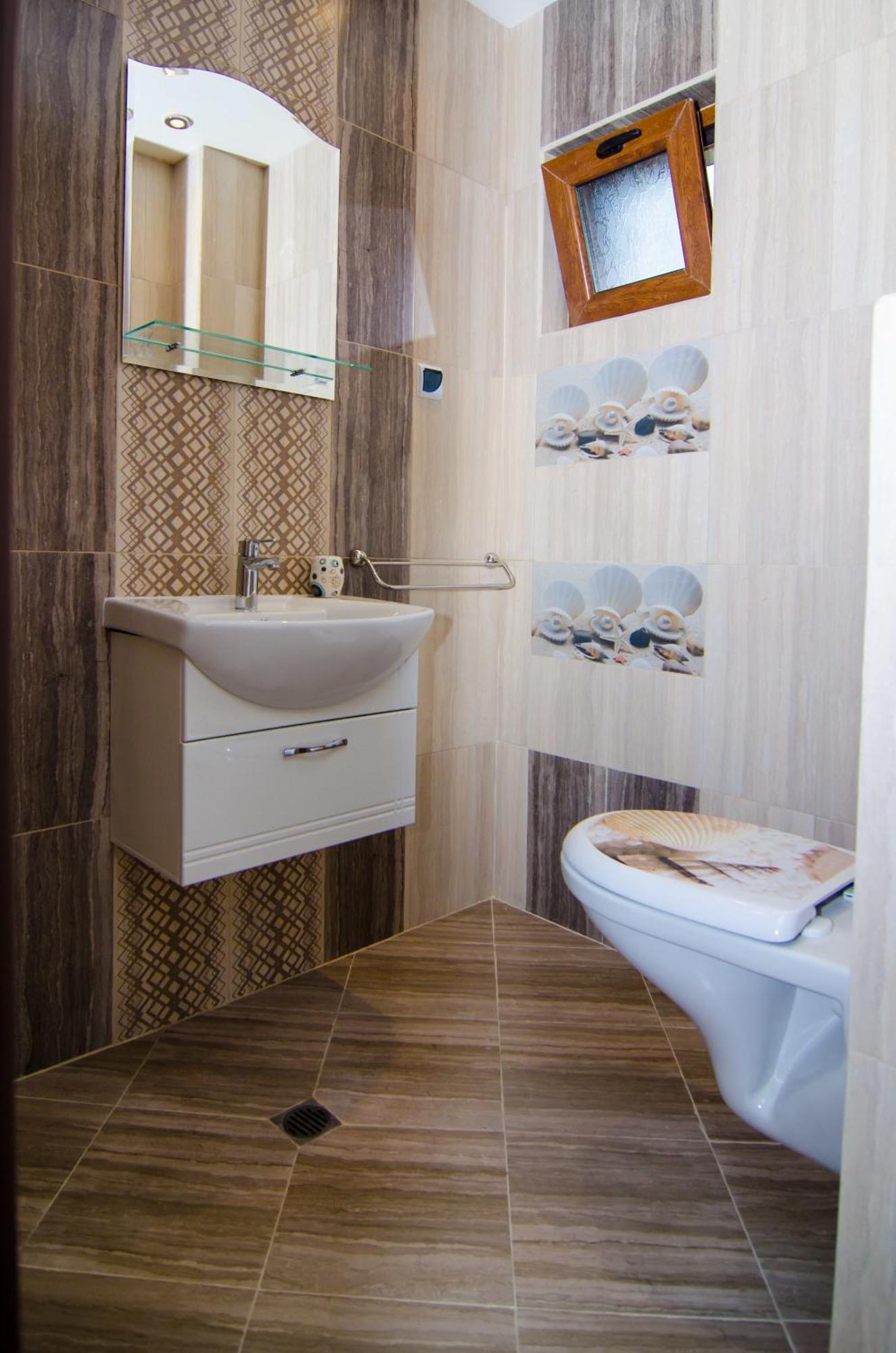 Guest House Villa Elma Nevsha الغرفة الصورة