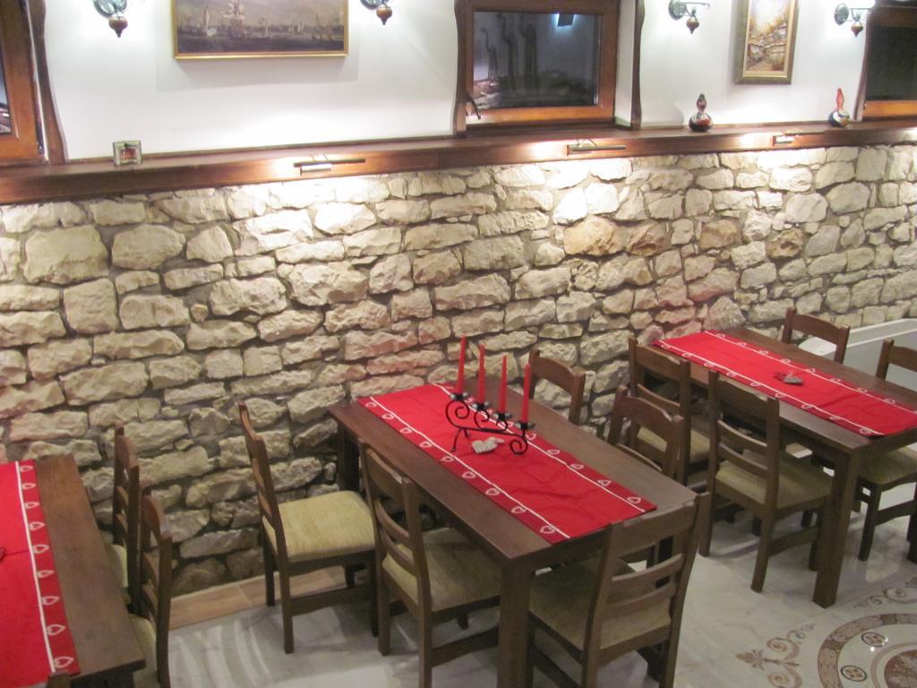Guest House Villa Elma Nevsha المظهر الخارجي الصورة