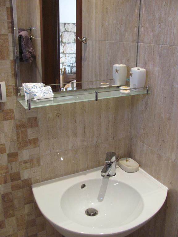 Guest House Villa Elma Nevsha الغرفة الصورة