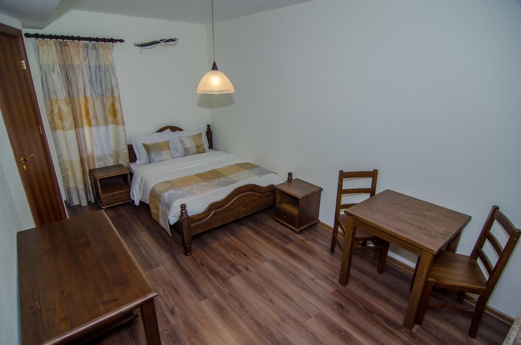 Guest House Villa Elma Nevsha الغرفة الصورة